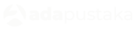 logo ada pustaka media
