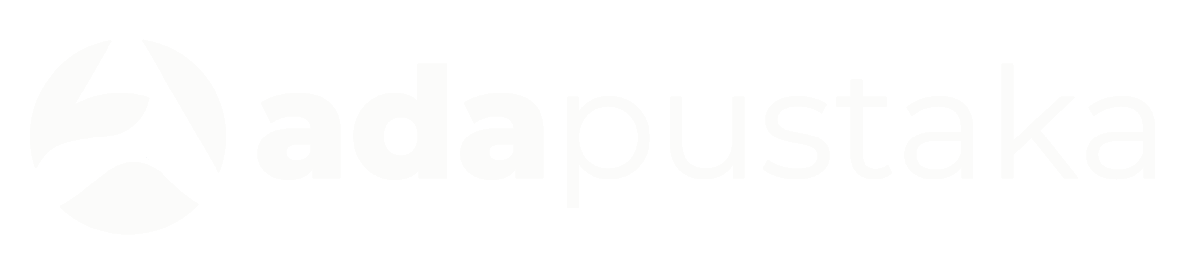 logo ada pustaka media